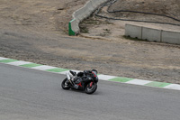 enduro-digital-images;event-digital-images;eventdigitalimages;no-limits-trackdays;park-motor;park-motor-no-limits-trackday;park-motor-photographs;park-motor-trackday-photographs;peter-wileman-photography;racing-digital-images;trackday-digital-images;trackday-photos