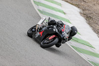 enduro-digital-images;event-digital-images;eventdigitalimages;no-limits-trackdays;park-motor;park-motor-no-limits-trackday;park-motor-photographs;park-motor-trackday-photographs;peter-wileman-photography;racing-digital-images;trackday-digital-images;trackday-photos