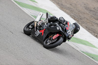 enduro-digital-images;event-digital-images;eventdigitalimages;no-limits-trackdays;park-motor;park-motor-no-limits-trackday;park-motor-photographs;park-motor-trackday-photographs;peter-wileman-photography;racing-digital-images;trackday-digital-images;trackday-photos