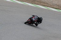 enduro-digital-images;event-digital-images;eventdigitalimages;no-limits-trackdays;park-motor;park-motor-no-limits-trackday;park-motor-photographs;park-motor-trackday-photographs;peter-wileman-photography;racing-digital-images;trackday-digital-images;trackday-photos