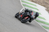 enduro-digital-images;event-digital-images;eventdigitalimages;no-limits-trackdays;park-motor;park-motor-no-limits-trackday;park-motor-photographs;park-motor-trackday-photographs;peter-wileman-photography;racing-digital-images;trackday-digital-images;trackday-photos