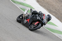 enduro-digital-images;event-digital-images;eventdigitalimages;no-limits-trackdays;park-motor;park-motor-no-limits-trackday;park-motor-photographs;park-motor-trackday-photographs;peter-wileman-photography;racing-digital-images;trackday-digital-images;trackday-photos