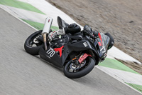 enduro-digital-images;event-digital-images;eventdigitalimages;no-limits-trackdays;park-motor;park-motor-no-limits-trackday;park-motor-photographs;park-motor-trackday-photographs;peter-wileman-photography;racing-digital-images;trackday-digital-images;trackday-photos