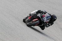 enduro-digital-images;event-digital-images;eventdigitalimages;no-limits-trackdays;park-motor;park-motor-no-limits-trackday;park-motor-photographs;park-motor-trackday-photographs;peter-wileman-photography;racing-digital-images;trackday-digital-images;trackday-photos