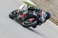 enduro-digital-images;event-digital-images;eventdigitalimages;no-limits-trackdays;park-motor;park-motor-no-limits-trackday;park-motor-photographs;park-motor-trackday-photographs;peter-wileman-photography;racing-digital-images;trackday-digital-images;trackday-photos