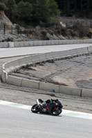 enduro-digital-images;event-digital-images;eventdigitalimages;no-limits-trackdays;park-motor;park-motor-no-limits-trackday;park-motor-photographs;park-motor-trackday-photographs;peter-wileman-photography;racing-digital-images;trackday-digital-images;trackday-photos