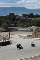 enduro-digital-images;event-digital-images;eventdigitalimages;no-limits-trackdays;park-motor;park-motor-no-limits-trackday;park-motor-photographs;park-motor-trackday-photographs;peter-wileman-photography;racing-digital-images;trackday-digital-images;trackday-photos