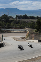 enduro-digital-images;event-digital-images;eventdigitalimages;no-limits-trackdays;park-motor;park-motor-no-limits-trackday;park-motor-photographs;park-motor-trackday-photographs;peter-wileman-photography;racing-digital-images;trackday-digital-images;trackday-photos