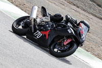 enduro-digital-images;event-digital-images;eventdigitalimages;no-limits-trackdays;park-motor;park-motor-no-limits-trackday;park-motor-photographs;park-motor-trackday-photographs;peter-wileman-photography;racing-digital-images;trackday-digital-images;trackday-photos