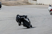 enduro-digital-images;event-digital-images;eventdigitalimages;no-limits-trackdays;park-motor;park-motor-no-limits-trackday;park-motor-photographs;park-motor-trackday-photographs;peter-wileman-photography;racing-digital-images;trackday-digital-images;trackday-photos