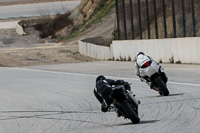 enduro-digital-images;event-digital-images;eventdigitalimages;no-limits-trackdays;park-motor;park-motor-no-limits-trackday;park-motor-photographs;park-motor-trackday-photographs;peter-wileman-photography;racing-digital-images;trackday-digital-images;trackday-photos