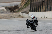 enduro-digital-images;event-digital-images;eventdigitalimages;no-limits-trackdays;park-motor;park-motor-no-limits-trackday;park-motor-photographs;park-motor-trackday-photographs;peter-wileman-photography;racing-digital-images;trackday-digital-images;trackday-photos