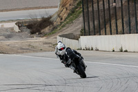 enduro-digital-images;event-digital-images;eventdigitalimages;no-limits-trackdays;park-motor;park-motor-no-limits-trackday;park-motor-photographs;park-motor-trackday-photographs;peter-wileman-photography;racing-digital-images;trackday-digital-images;trackday-photos