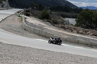 enduro-digital-images;event-digital-images;eventdigitalimages;no-limits-trackdays;park-motor;park-motor-no-limits-trackday;park-motor-photographs;park-motor-trackday-photographs;peter-wileman-photography;racing-digital-images;trackday-digital-images;trackday-photos