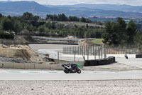 enduro-digital-images;event-digital-images;eventdigitalimages;no-limits-trackdays;park-motor;park-motor-no-limits-trackday;park-motor-photographs;park-motor-trackday-photographs;peter-wileman-photography;racing-digital-images;trackday-digital-images;trackday-photos