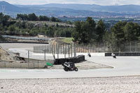 enduro-digital-images;event-digital-images;eventdigitalimages;no-limits-trackdays;park-motor;park-motor-no-limits-trackday;park-motor-photographs;park-motor-trackday-photographs;peter-wileman-photography;racing-digital-images;trackday-digital-images;trackday-photos