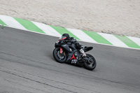 enduro-digital-images;event-digital-images;eventdigitalimages;no-limits-trackdays;park-motor;park-motor-no-limits-trackday;park-motor-photographs;park-motor-trackday-photographs;peter-wileman-photography;racing-digital-images;trackday-digital-images;trackday-photos
