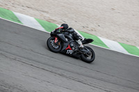 enduro-digital-images;event-digital-images;eventdigitalimages;no-limits-trackdays;park-motor;park-motor-no-limits-trackday;park-motor-photographs;park-motor-trackday-photographs;peter-wileman-photography;racing-digital-images;trackday-digital-images;trackday-photos