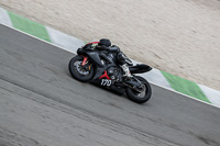 enduro-digital-images;event-digital-images;eventdigitalimages;no-limits-trackdays;park-motor;park-motor-no-limits-trackday;park-motor-photographs;park-motor-trackday-photographs;peter-wileman-photography;racing-digital-images;trackday-digital-images;trackday-photos