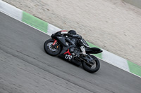 enduro-digital-images;event-digital-images;eventdigitalimages;no-limits-trackdays;park-motor;park-motor-no-limits-trackday;park-motor-photographs;park-motor-trackday-photographs;peter-wileman-photography;racing-digital-images;trackday-digital-images;trackday-photos