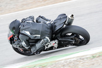 enduro-digital-images;event-digital-images;eventdigitalimages;no-limits-trackdays;park-motor;park-motor-no-limits-trackday;park-motor-photographs;park-motor-trackday-photographs;peter-wileman-photography;racing-digital-images;trackday-digital-images;trackday-photos
