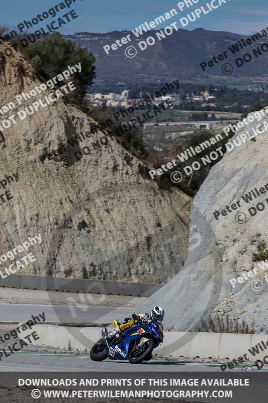 enduro digital images;event digital images;eventdigitalimages;no limits trackdays;park motor;park motor no limits trackday;park motor photographs;park motor trackday photographs;peter wileman photography;racing digital images;trackday digital images;trackday photos