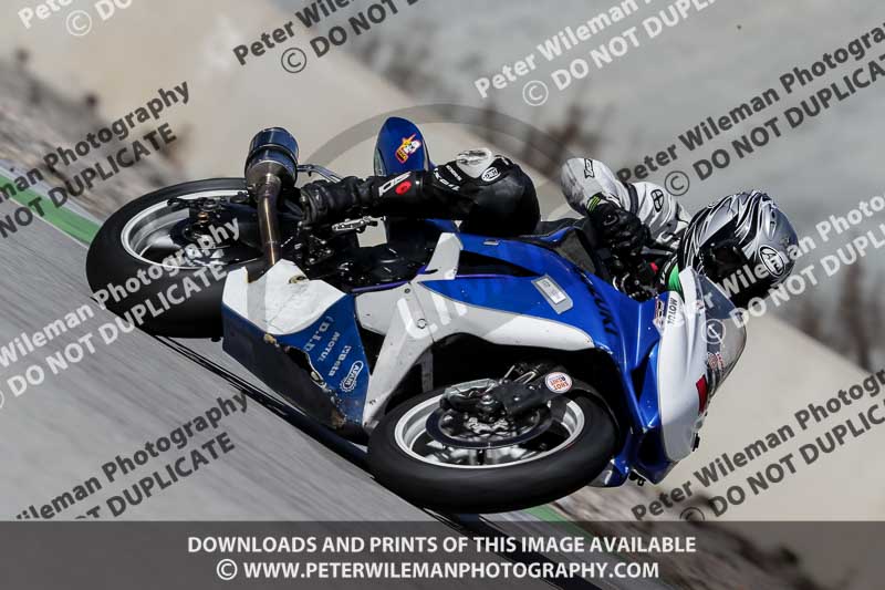 enduro digital images;event digital images;eventdigitalimages;no limits trackdays;park motor;park motor no limits trackday;park motor photographs;park motor trackday photographs;peter wileman photography;racing digital images;trackday digital images;trackday photos