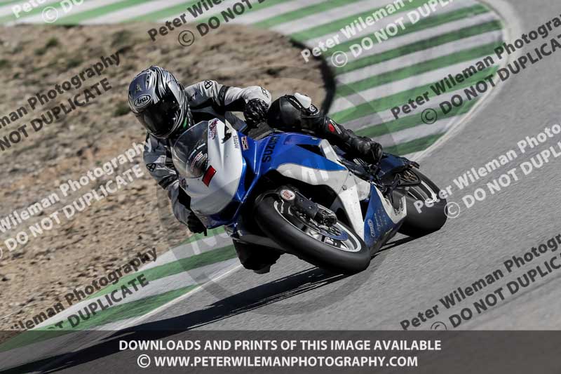 enduro digital images;event digital images;eventdigitalimages;no limits trackdays;park motor;park motor no limits trackday;park motor photographs;park motor trackday photographs;peter wileman photography;racing digital images;trackday digital images;trackday photos