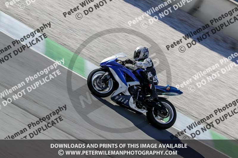 enduro digital images;event digital images;eventdigitalimages;no limits trackdays;park motor;park motor no limits trackday;park motor photographs;park motor trackday photographs;peter wileman photography;racing digital images;trackday digital images;trackday photos