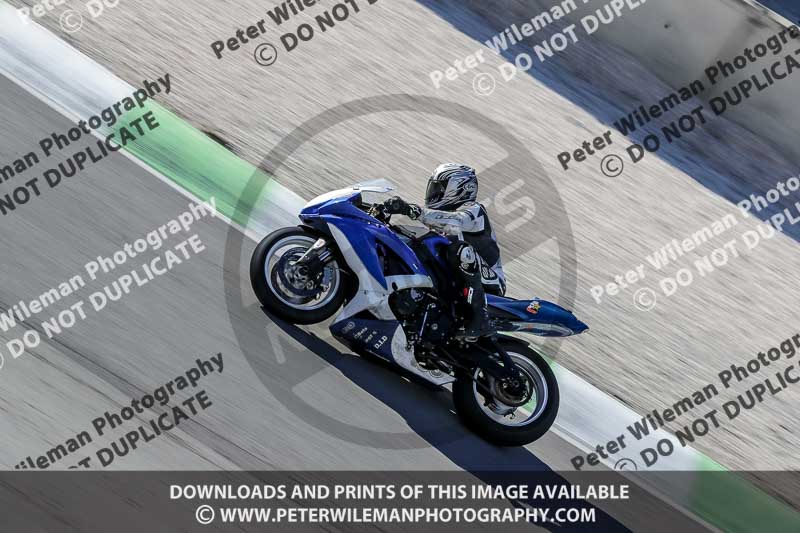 enduro digital images;event digital images;eventdigitalimages;no limits trackdays;park motor;park motor no limits trackday;park motor photographs;park motor trackday photographs;peter wileman photography;racing digital images;trackday digital images;trackday photos