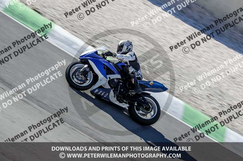 enduro digital images;event digital images;eventdigitalimages;no limits trackdays;park motor;park motor no limits trackday;park motor photographs;park motor trackday photographs;peter wileman photography;racing digital images;trackday digital images;trackday photos
