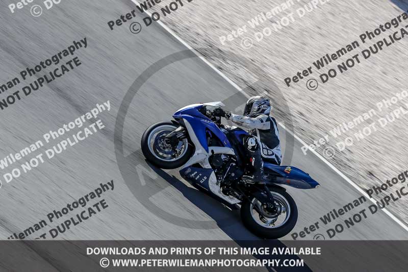 enduro digital images;event digital images;eventdigitalimages;no limits trackdays;park motor;park motor no limits trackday;park motor photographs;park motor trackday photographs;peter wileman photography;racing digital images;trackday digital images;trackday photos