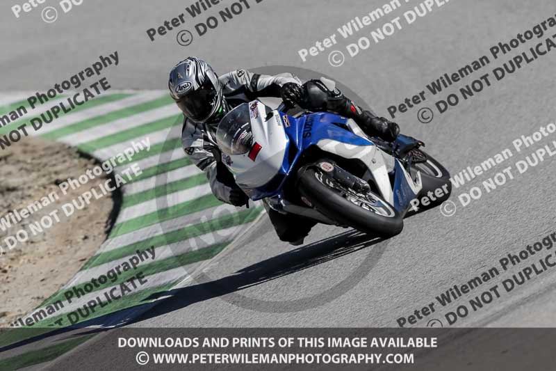 enduro digital images;event digital images;eventdigitalimages;no limits trackdays;park motor;park motor no limits trackday;park motor photographs;park motor trackday photographs;peter wileman photography;racing digital images;trackday digital images;trackday photos