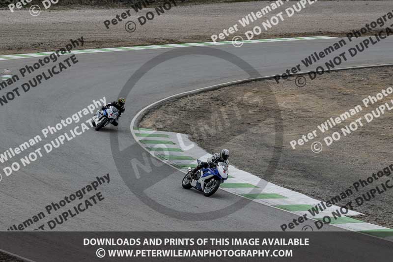 enduro digital images;event digital images;eventdigitalimages;no limits trackdays;park motor;park motor no limits trackday;park motor photographs;park motor trackday photographs;peter wileman photography;racing digital images;trackday digital images;trackday photos