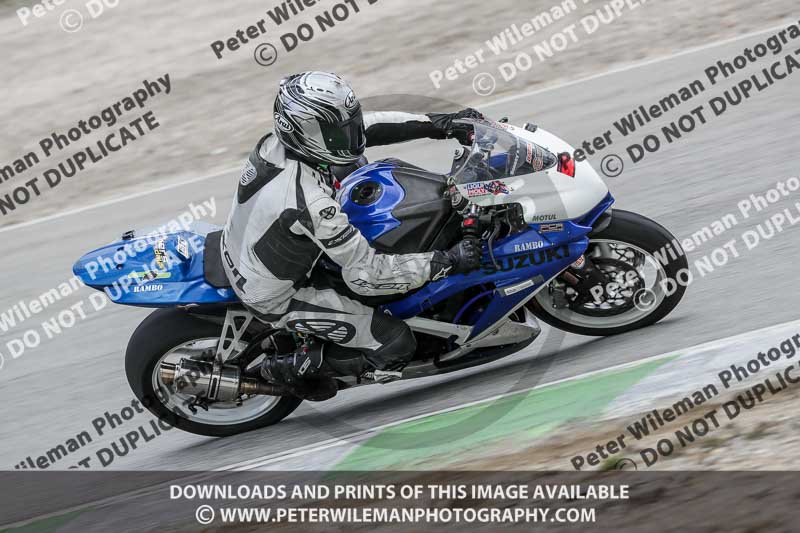 enduro digital images;event digital images;eventdigitalimages;no limits trackdays;park motor;park motor no limits trackday;park motor photographs;park motor trackday photographs;peter wileman photography;racing digital images;trackday digital images;trackday photos