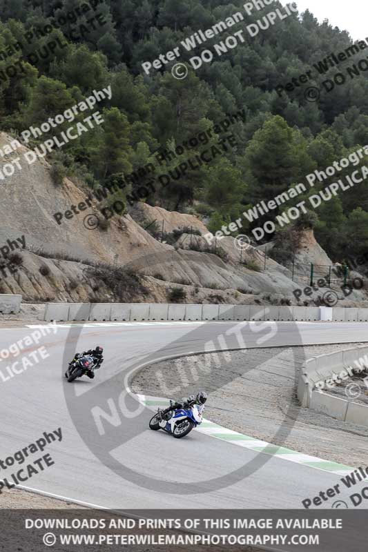 enduro digital images;event digital images;eventdigitalimages;no limits trackdays;park motor;park motor no limits trackday;park motor photographs;park motor trackday photographs;peter wileman photography;racing digital images;trackday digital images;trackday photos