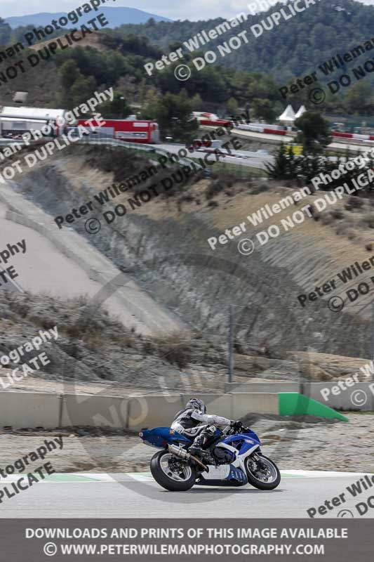 enduro digital images;event digital images;eventdigitalimages;no limits trackdays;park motor;park motor no limits trackday;park motor photographs;park motor trackday photographs;peter wileman photography;racing digital images;trackday digital images;trackday photos