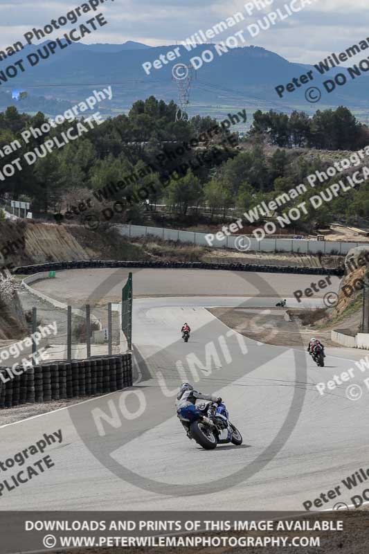 enduro digital images;event digital images;eventdigitalimages;no limits trackdays;park motor;park motor no limits trackday;park motor photographs;park motor trackday photographs;peter wileman photography;racing digital images;trackday digital images;trackday photos