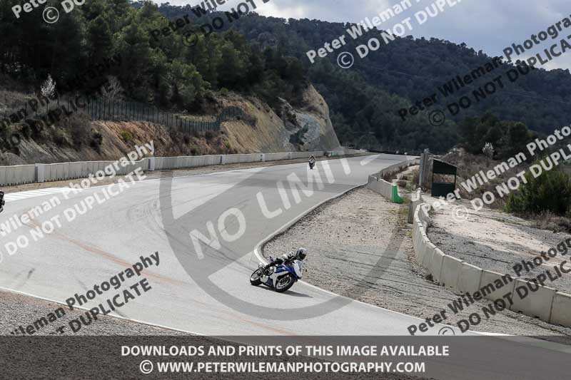 enduro digital images;event digital images;eventdigitalimages;no limits trackdays;park motor;park motor no limits trackday;park motor photographs;park motor trackday photographs;peter wileman photography;racing digital images;trackday digital images;trackday photos