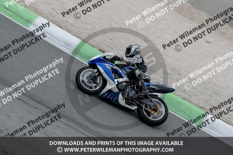 enduro digital images;event digital images;eventdigitalimages;no limits trackdays;park motor;park motor no limits trackday;park motor photographs;park motor trackday photographs;peter wileman photography;racing digital images;trackday digital images;trackday photos
