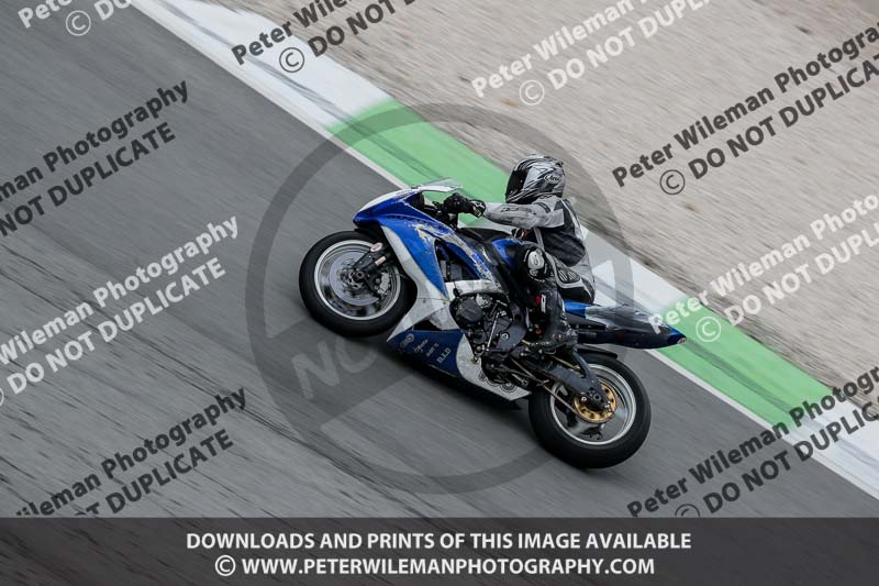 enduro digital images;event digital images;eventdigitalimages;no limits trackdays;park motor;park motor no limits trackday;park motor photographs;park motor trackday photographs;peter wileman photography;racing digital images;trackday digital images;trackday photos
