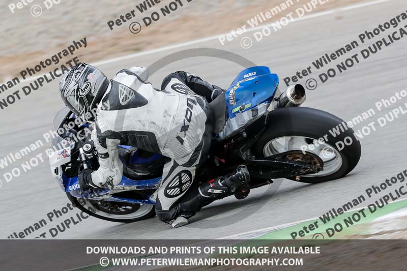 enduro digital images;event digital images;eventdigitalimages;no limits trackdays;park motor;park motor no limits trackday;park motor photographs;park motor trackday photographs;peter wileman photography;racing digital images;trackday digital images;trackday photos