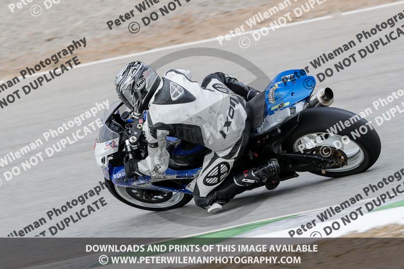 enduro digital images;event digital images;eventdigitalimages;no limits trackdays;park motor;park motor no limits trackday;park motor photographs;park motor trackday photographs;peter wileman photography;racing digital images;trackday digital images;trackday photos