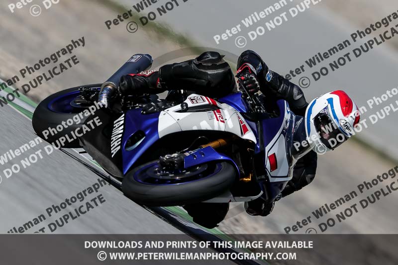 enduro digital images;event digital images;eventdigitalimages;no limits trackdays;park motor;park motor no limits trackday;park motor photographs;park motor trackday photographs;peter wileman photography;racing digital images;trackday digital images;trackday photos
