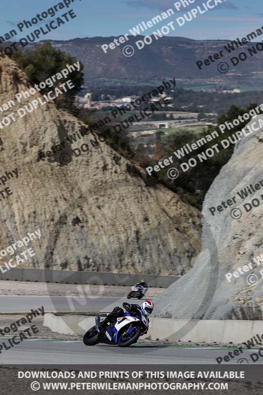 enduro digital images;event digital images;eventdigitalimages;no limits trackdays;park motor;park motor no limits trackday;park motor photographs;park motor trackday photographs;peter wileman photography;racing digital images;trackday digital images;trackday photos
