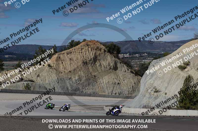 enduro digital images;event digital images;eventdigitalimages;no limits trackdays;park motor;park motor no limits trackday;park motor photographs;park motor trackday photographs;peter wileman photography;racing digital images;trackday digital images;trackday photos