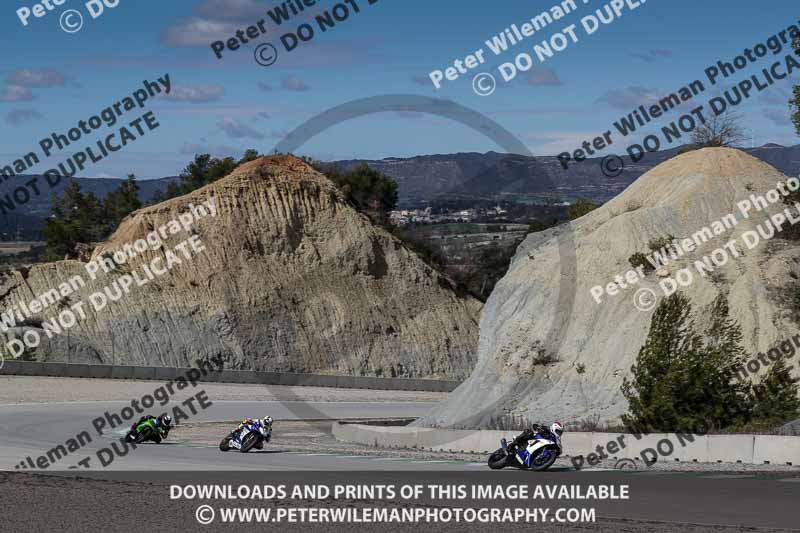 enduro digital images;event digital images;eventdigitalimages;no limits trackdays;park motor;park motor no limits trackday;park motor photographs;park motor trackday photographs;peter wileman photography;racing digital images;trackday digital images;trackday photos