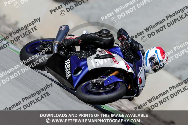 enduro digital images;event digital images;eventdigitalimages;no limits trackdays;park motor;park motor no limits trackday;park motor photographs;park motor trackday photographs;peter wileman photography;racing digital images;trackday digital images;trackday photos