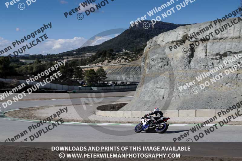 enduro digital images;event digital images;eventdigitalimages;no limits trackdays;park motor;park motor no limits trackday;park motor photographs;park motor trackday photographs;peter wileman photography;racing digital images;trackday digital images;trackday photos
