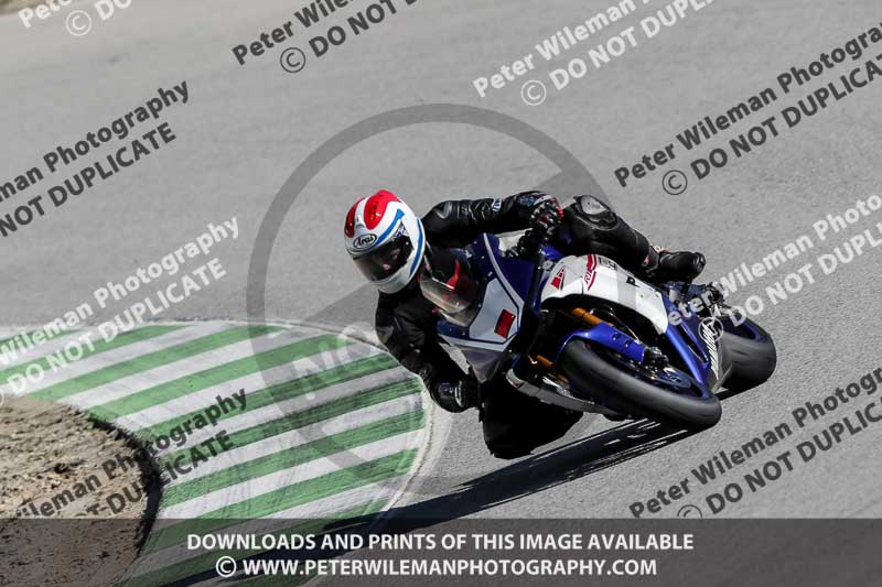 enduro digital images;event digital images;eventdigitalimages;no limits trackdays;park motor;park motor no limits trackday;park motor photographs;park motor trackday photographs;peter wileman photography;racing digital images;trackday digital images;trackday photos